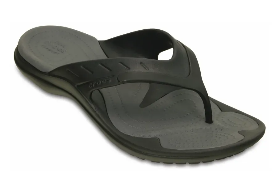 Crocs Unisex Modi Sport Flips