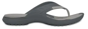 Crocs Unisex Modi Sport Flips