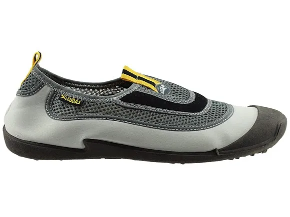 Cudas Mens Flatwater Water Shoes