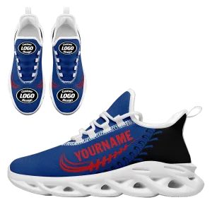 Custom MaxSoul Shoes Personalized MS-bd0b00d7-a0