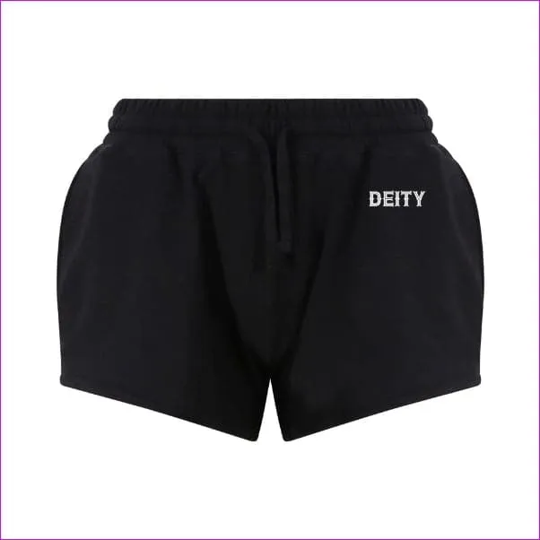 Deity Cool Jog Women’s Shorts