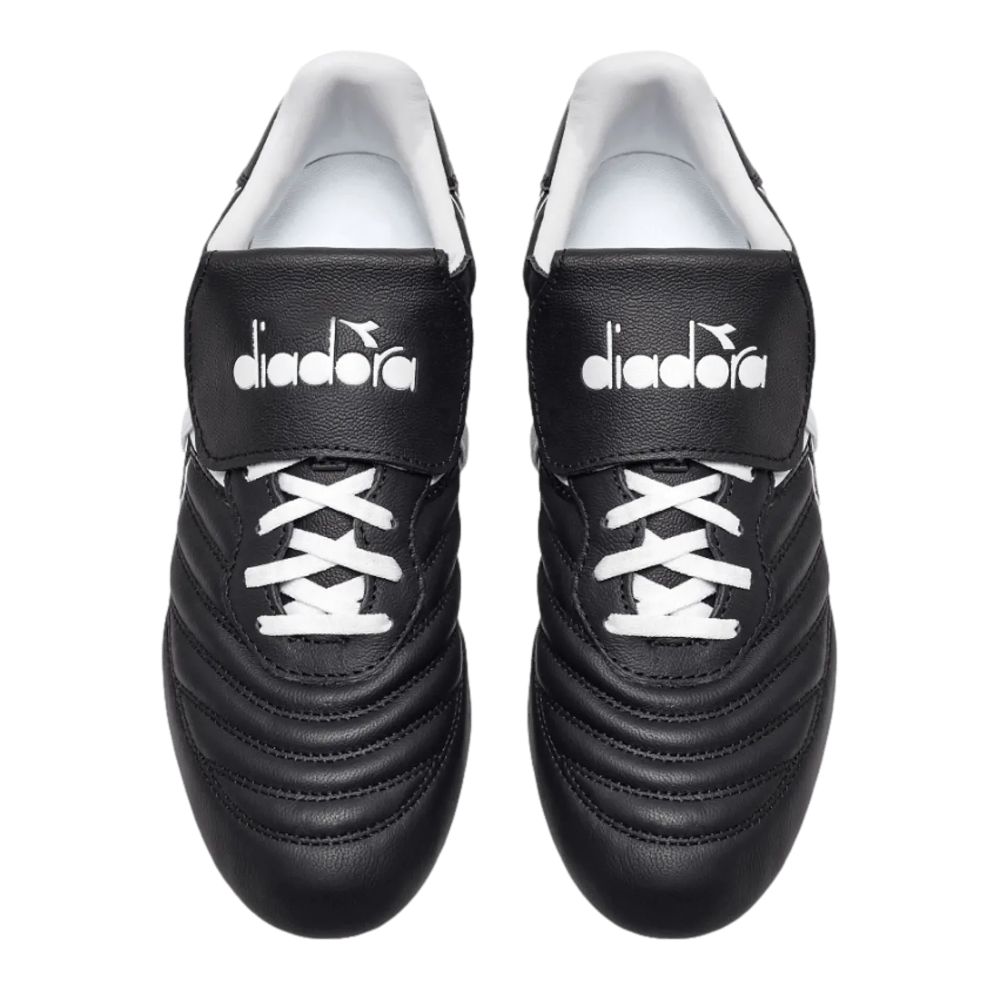 Diadora Brasil OGLT T MDPU Firm Ground Cleats