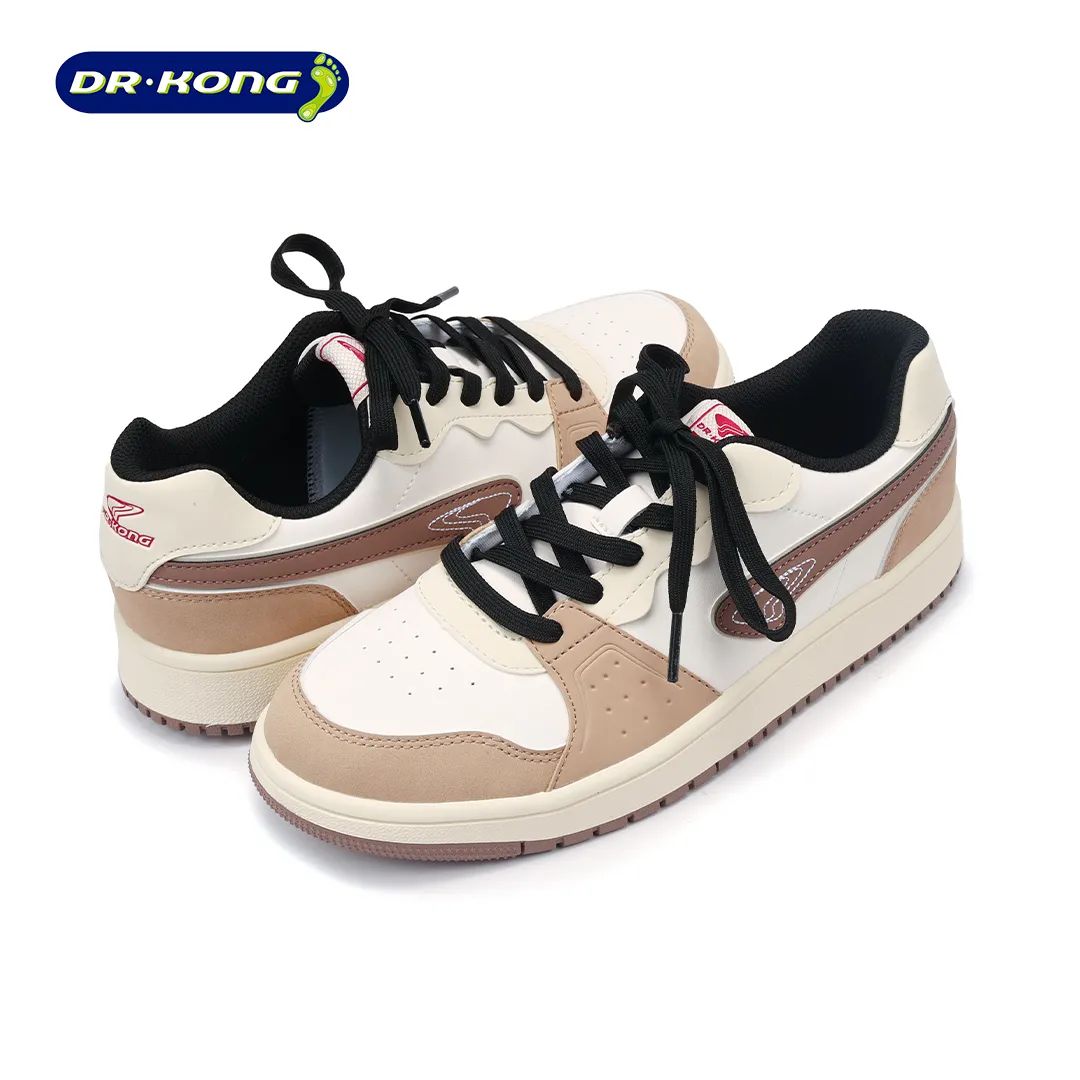 Dr. Kong Women's Sneakers C10241W002