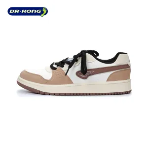 Dr. Kong Women's Sneakers C10241W002