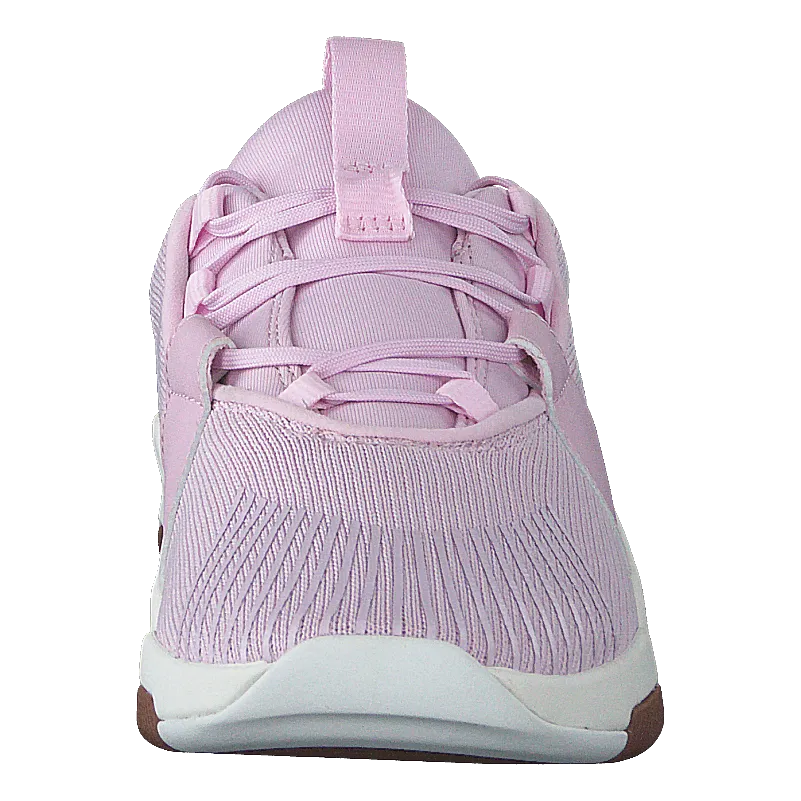 Earth Rally Flexiknit Ox Light Lilac