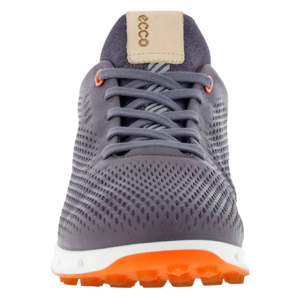 ECCO Cool Pro Spikeless Golf Shoes 2020 Women