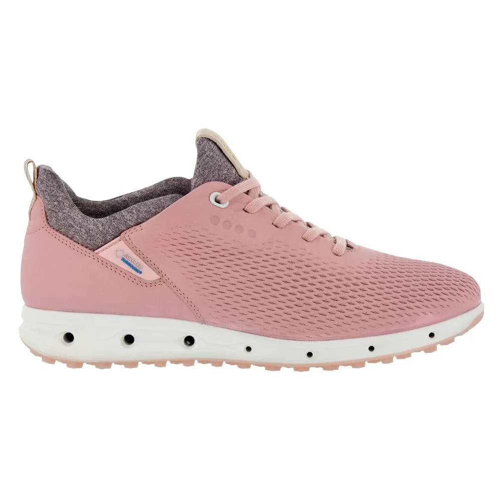 ECCO Cool Pro Spikeless Golf Shoes 2020 Women