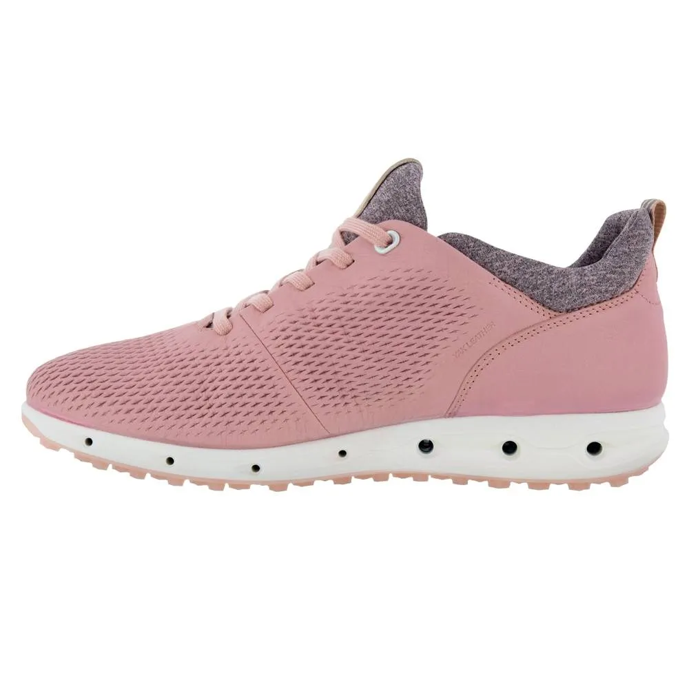 ECCO Cool Pro Spikeless Golf Shoes 2020 Women