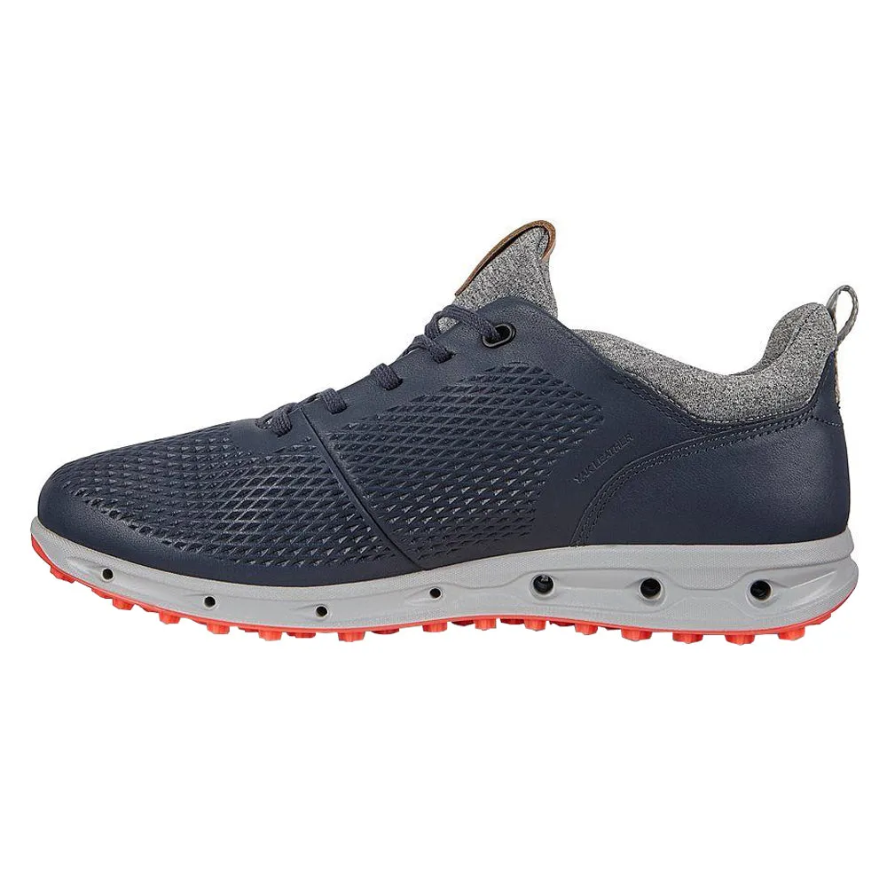 ECCO Cool Pro Spikeless Golf Shoes 2020 Women