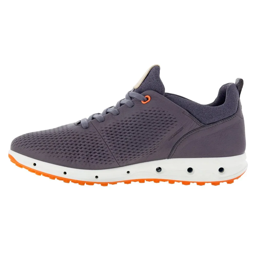 ECCO Cool Pro Spikeless Golf Shoes 2020 Women