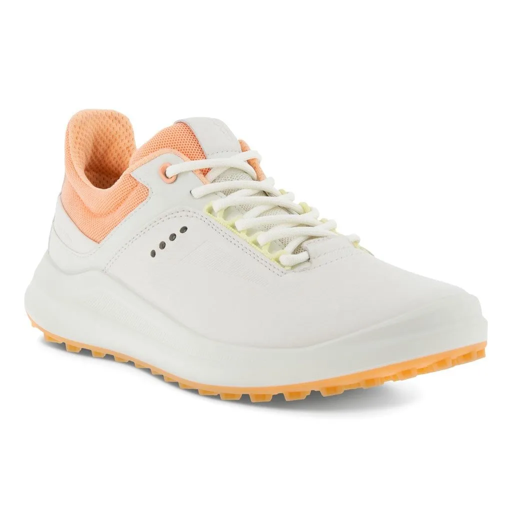 Ecco Ladies Core Golf Shoes 100403