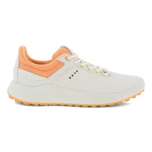 Ecco Ladies Core Golf Shoes 100403