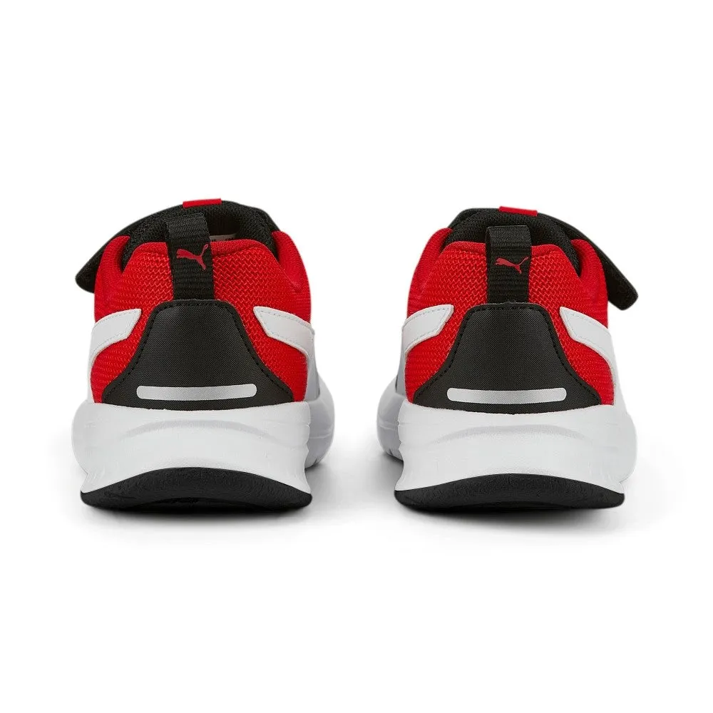 Evolve Run Mesh Ac  Ps Running Shoes