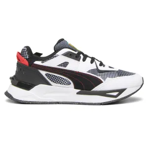 Ferrari Mirage Sport Tech Sneakers