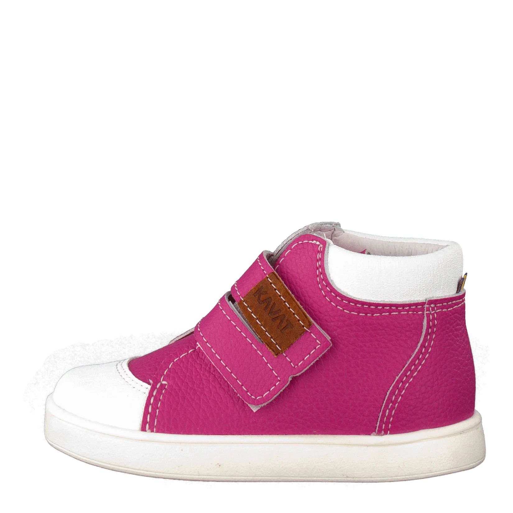 Fiskeby Xc Cerise