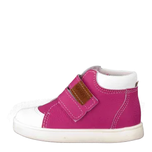 Fiskeby Xc Cerise