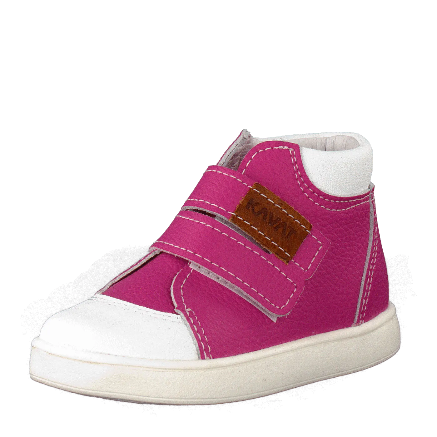 Fiskeby Xc Cerise