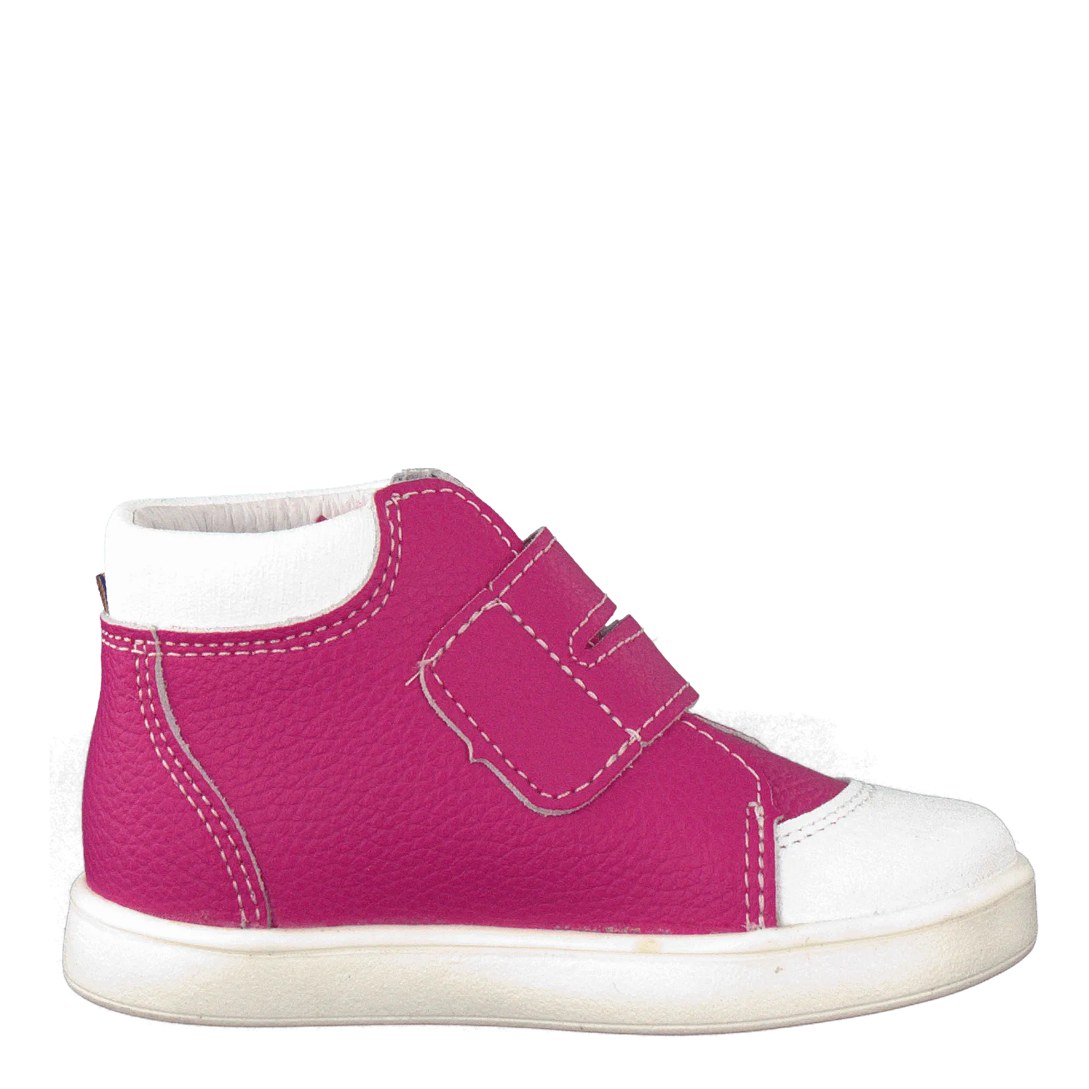 Fiskeby Xc Cerise