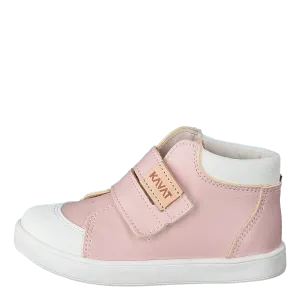 Fiskeby XC Pink