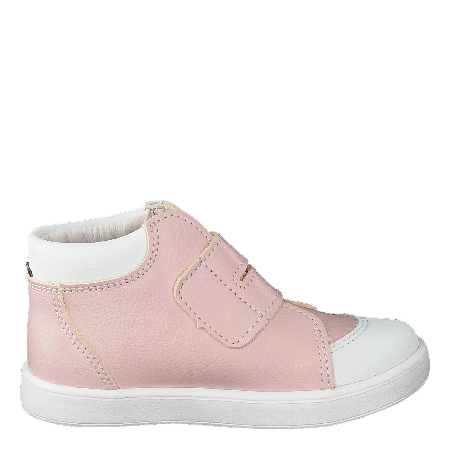 Fiskeby XC Pink