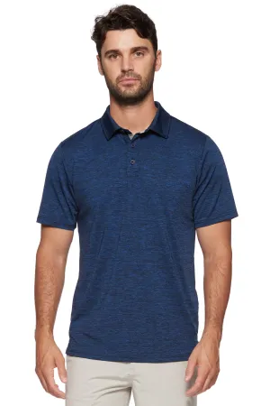 Flag & Anthem Windemere Performance Polo