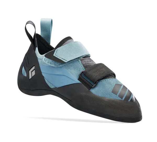 Focus Climbing Shoes (Women's) - BD570107 - Past Season