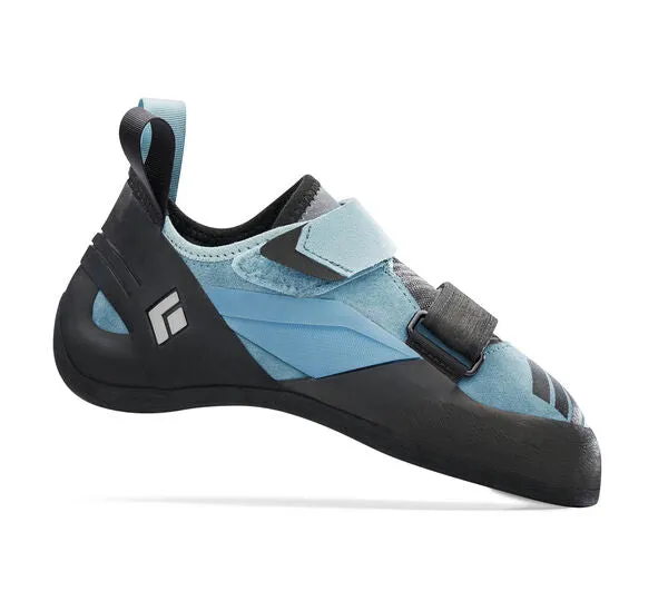 Focus Climbing Shoes (Women's) - BD570107 - Past Season