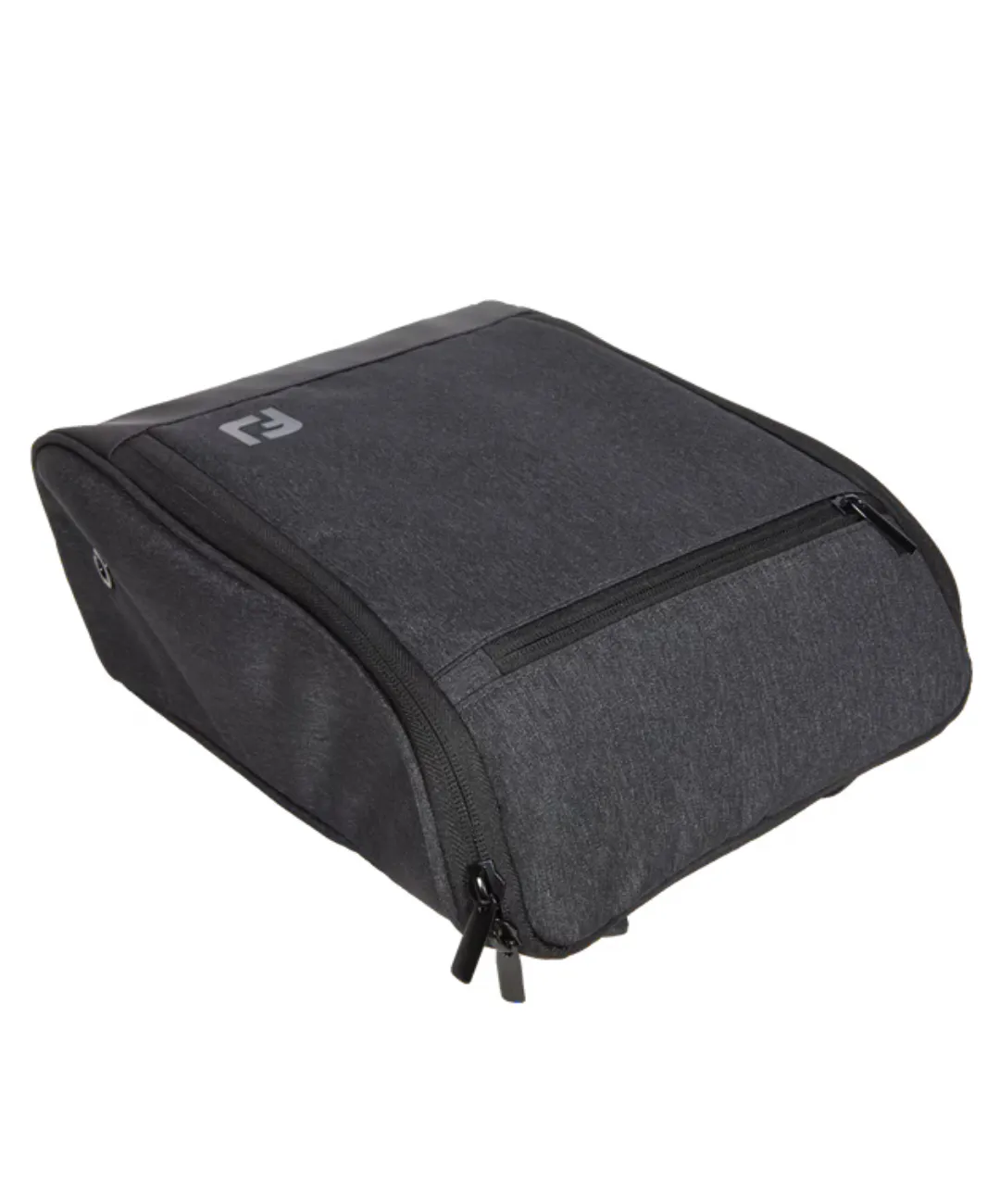 FootJoy Deluxe Shoe Bag