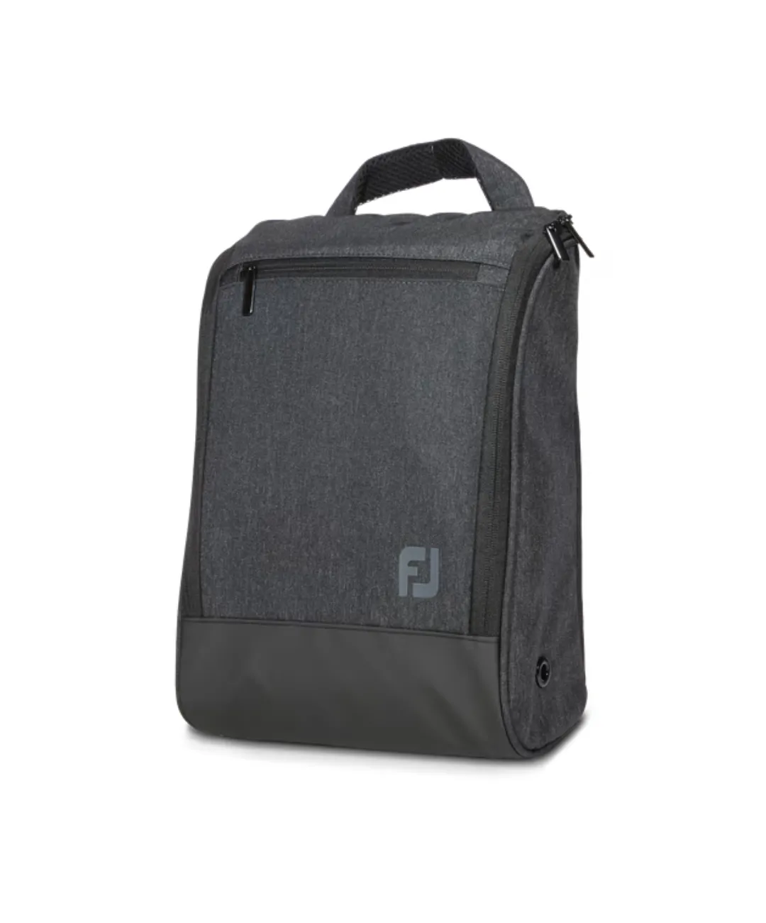 FootJoy Deluxe Shoe Bag