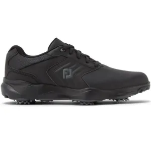 FootJoy eComfort Golf Shoes 57713