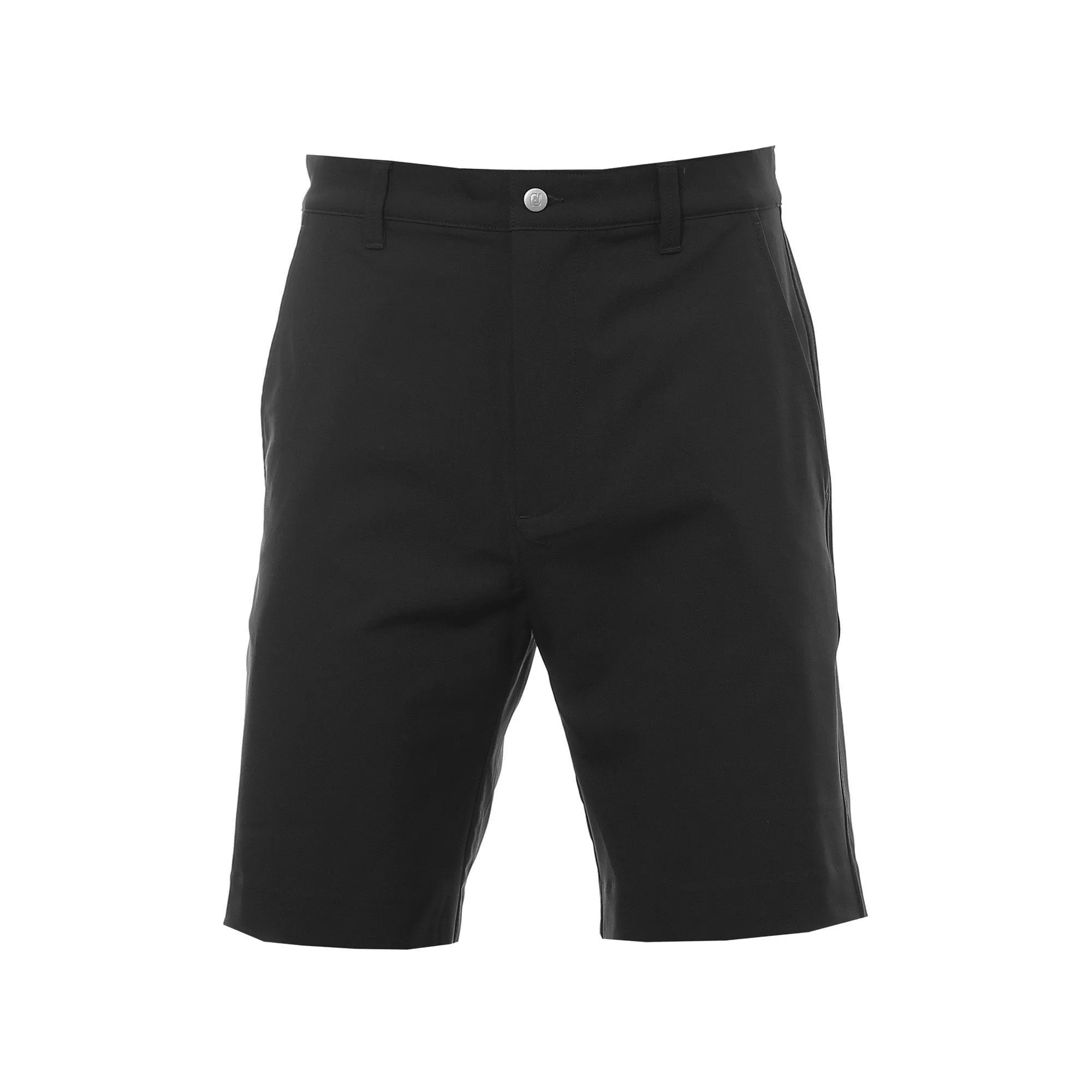 FootJoy FJ Performance Shorts