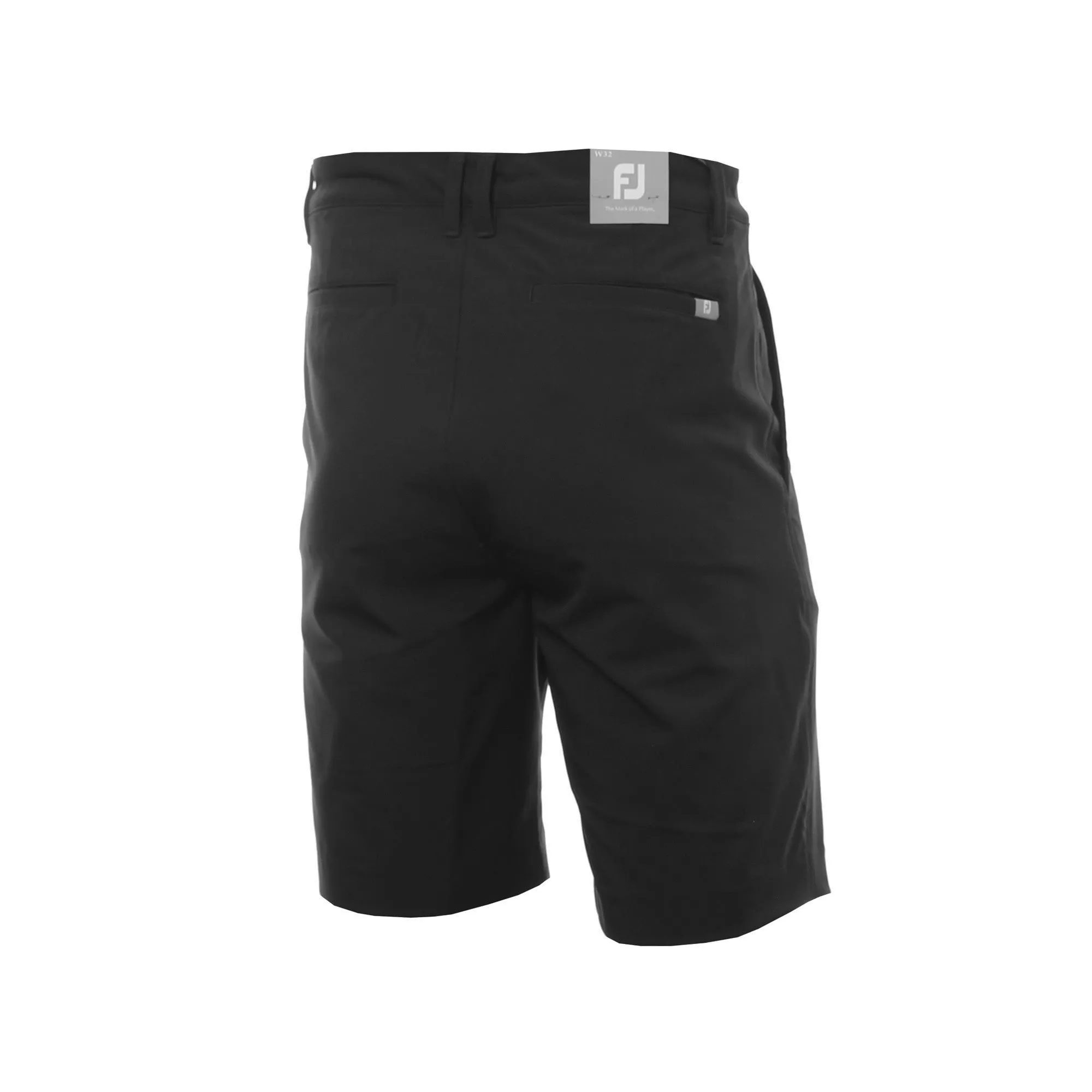 FootJoy FJ Performance Shorts