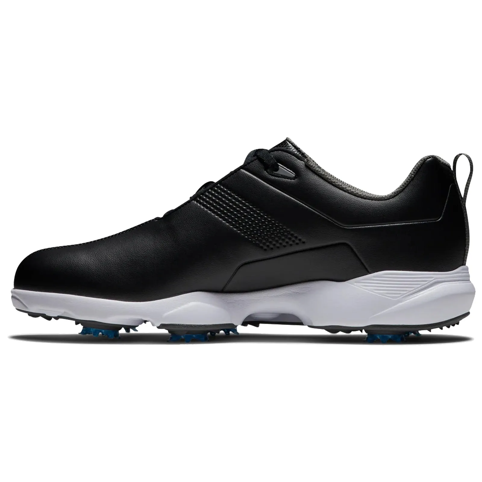 FootJoy Mens eComfort Golf Shoes