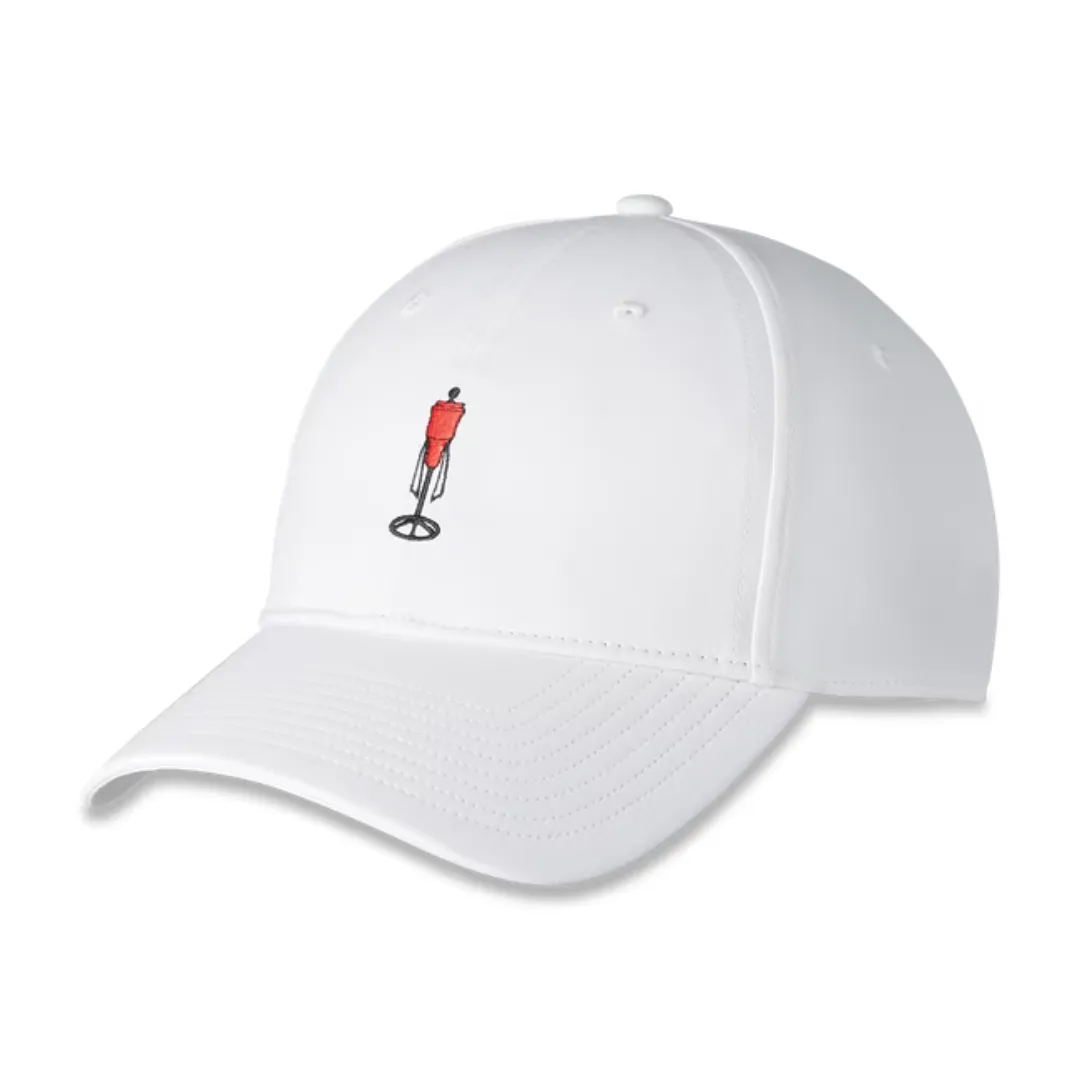 FootJoy Performance Motif Cap