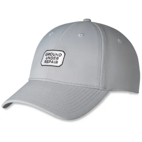 FootJoy Performance Motif Cap