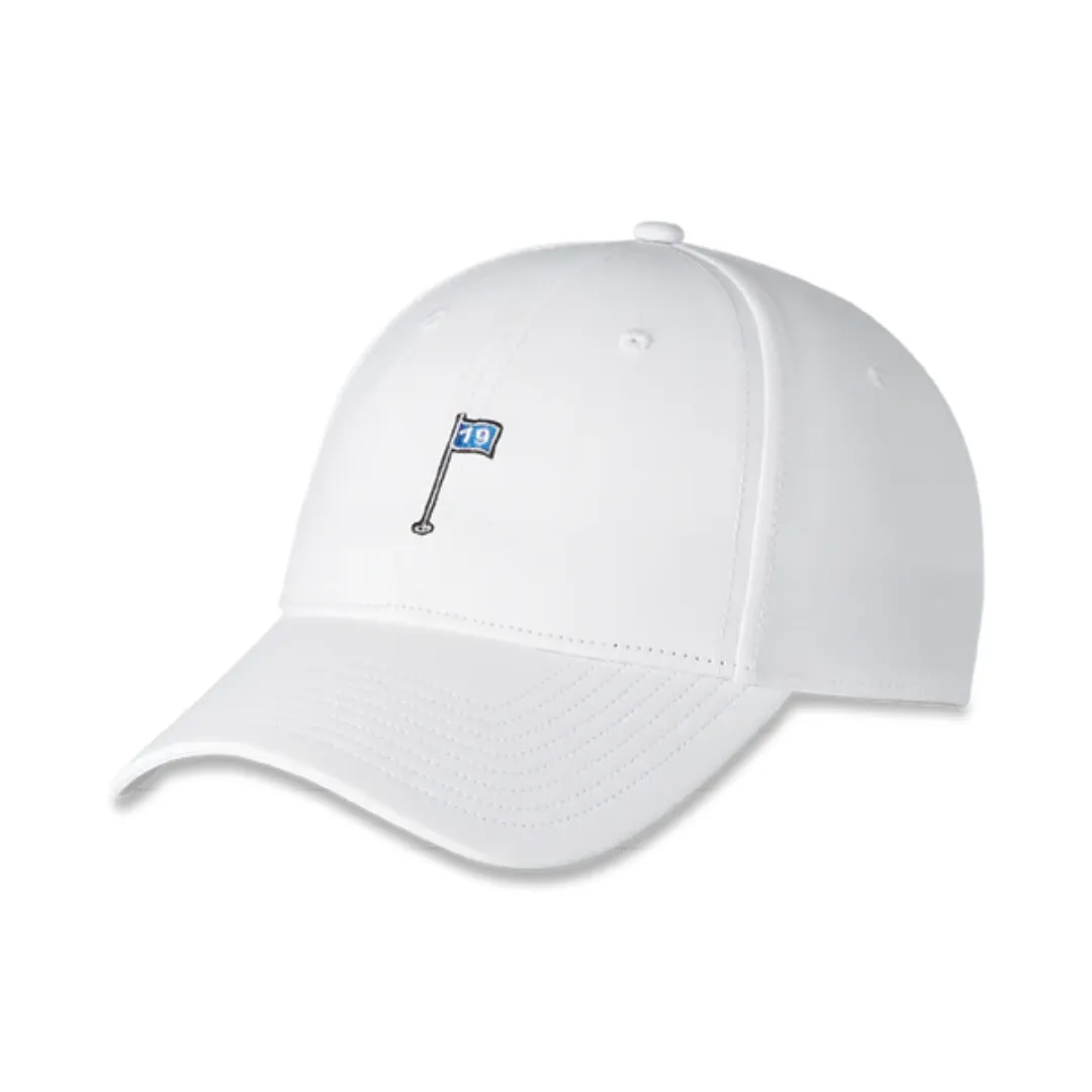 FootJoy Performance Motif Cap