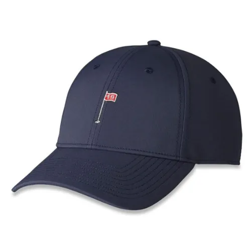 FootJoy Performance Motif Cap