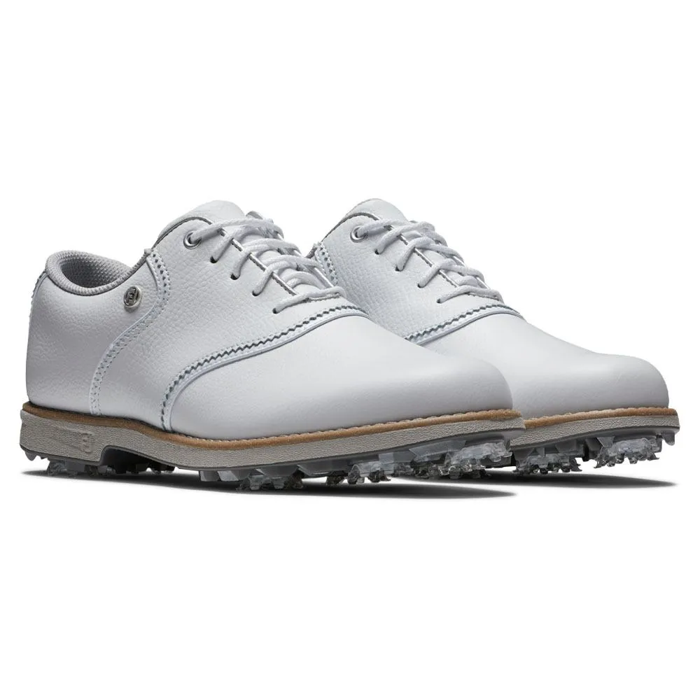 FootJoy Premiere Series - Bel Air Golf Shoes 2024 Women