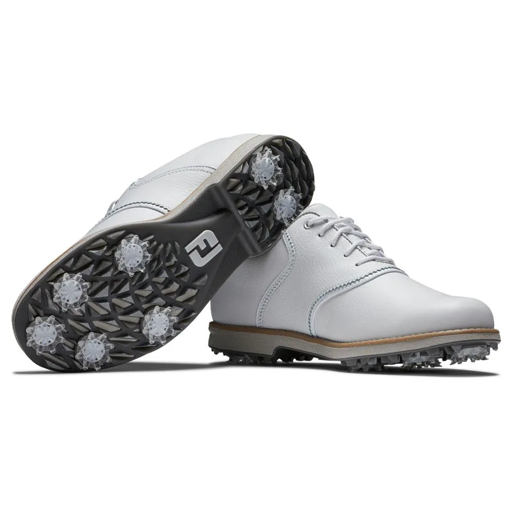 FootJoy Premiere Series - Bel Air Golf Shoes 2024 Women