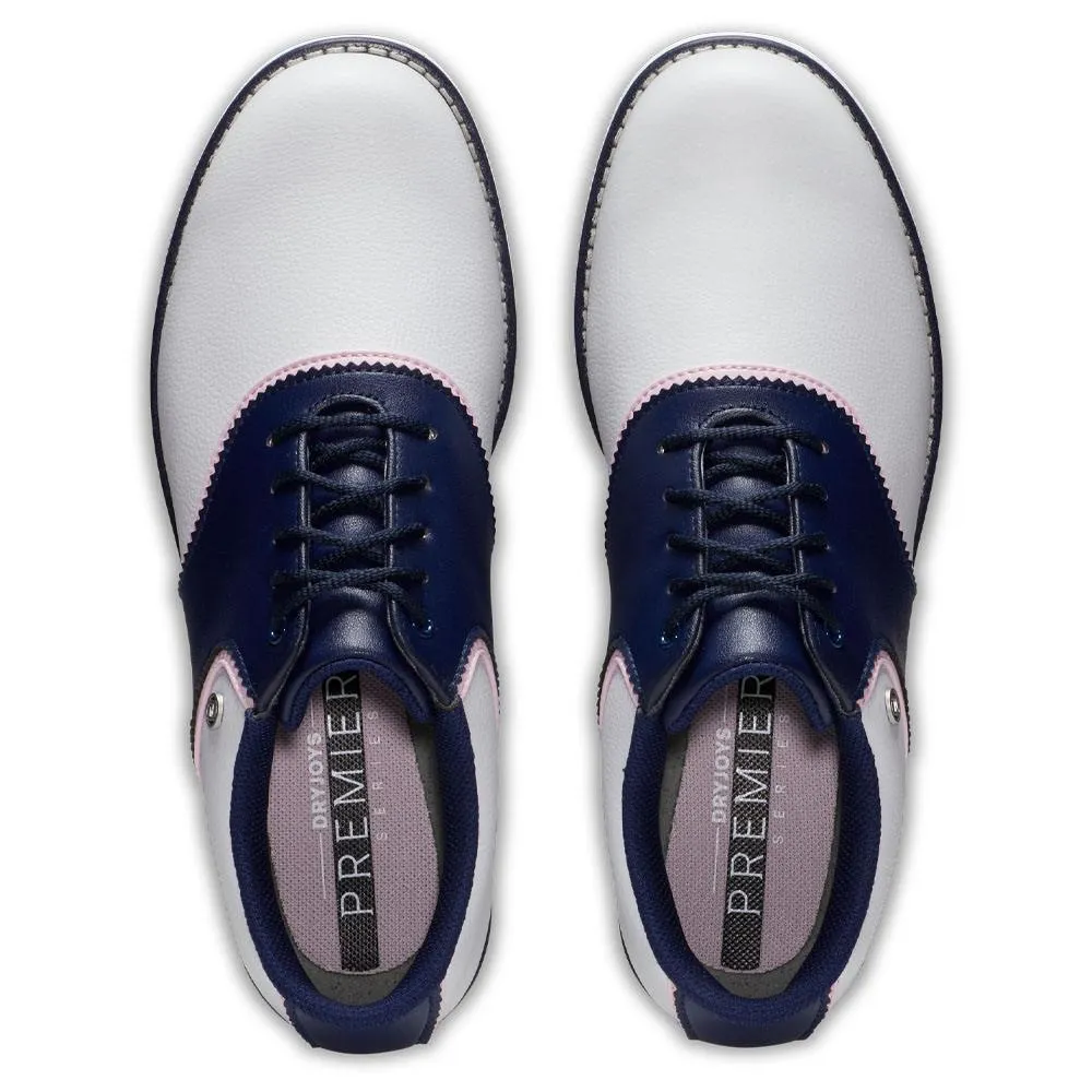 FootJoy Premiere Series - Bel Air Golf Shoes 2024 Women