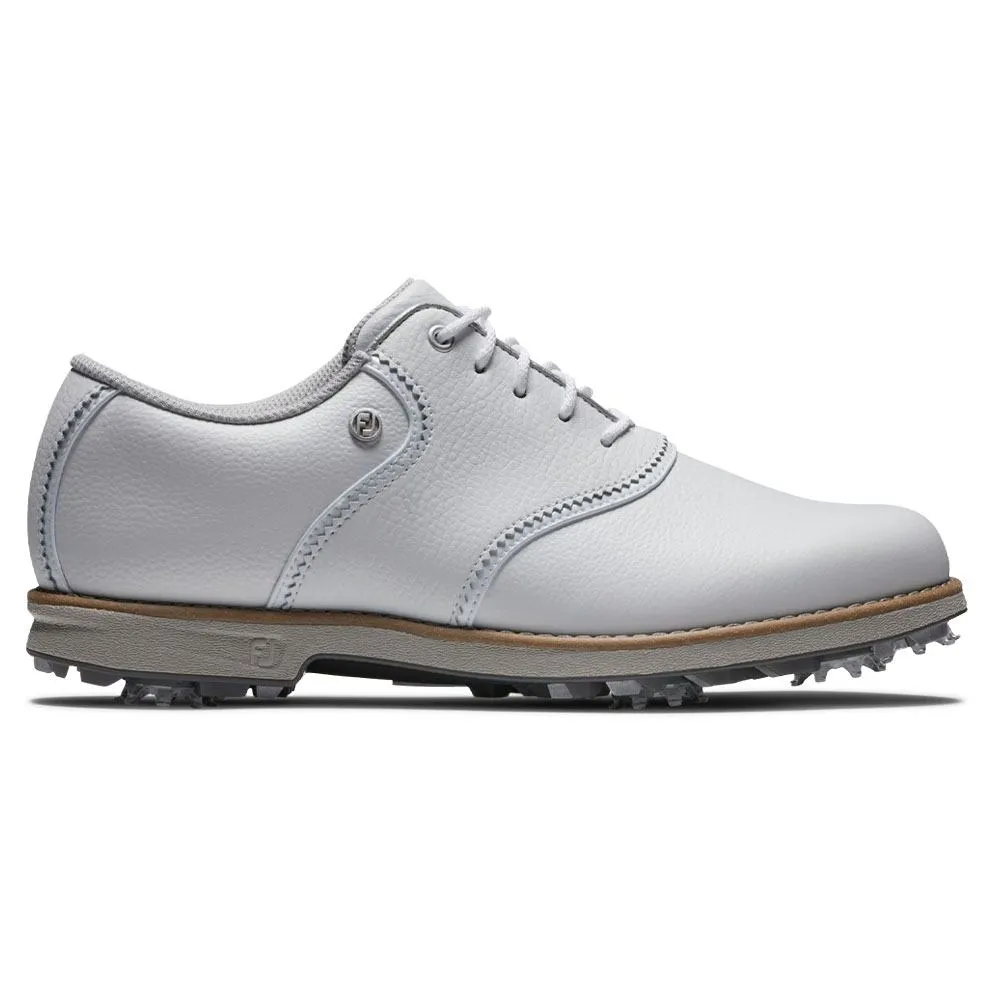 FootJoy Premiere Series - Bel Air Golf Shoes 2024 Women