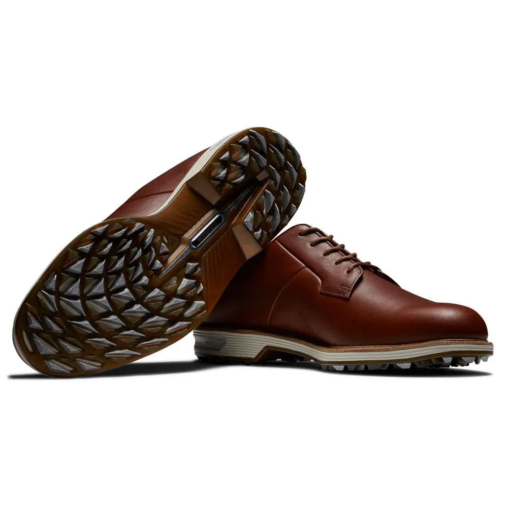 FootJoy Premiere Series - Field 53987 Spikeless Golf Shoes 2024