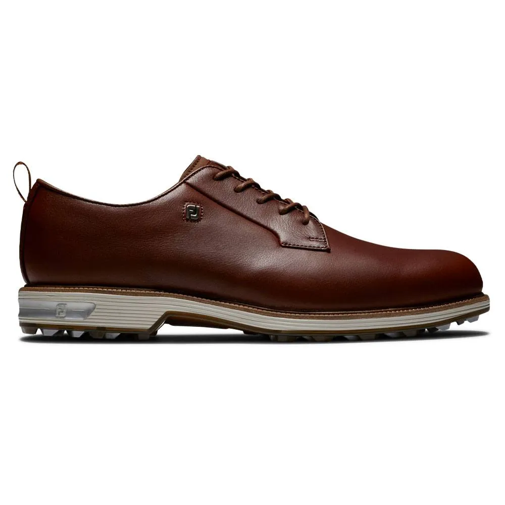 FootJoy Premiere Series - Field 53987 Spikeless Golf Shoes 2024