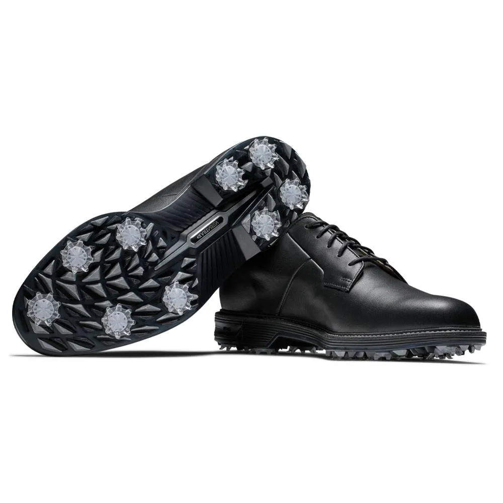 FootJoy Premiere Series - Field 54354 Golf Shoes 2024