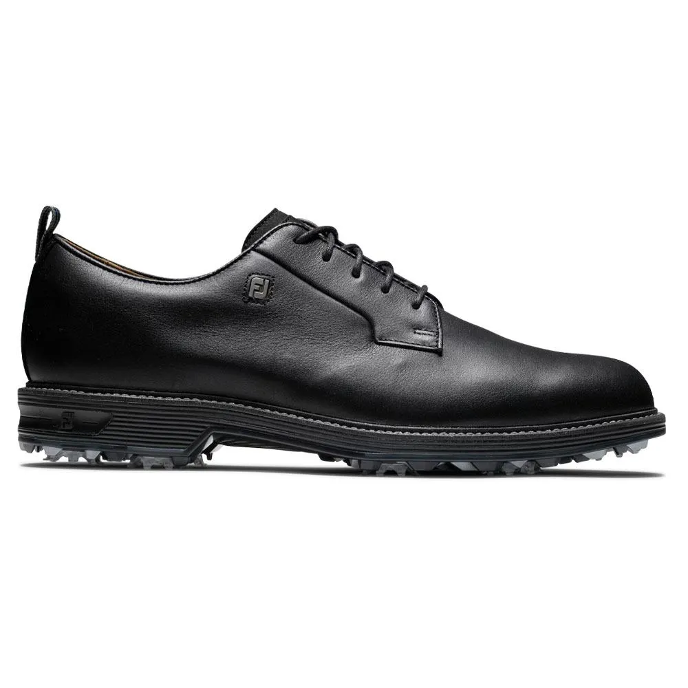 FootJoy Premiere Series - Field 54354 Golf Shoes 2024