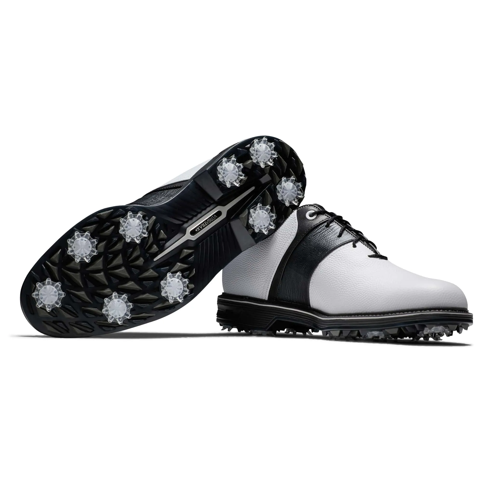 FootJoy Premiere Series Packard Golf Shoes 54331