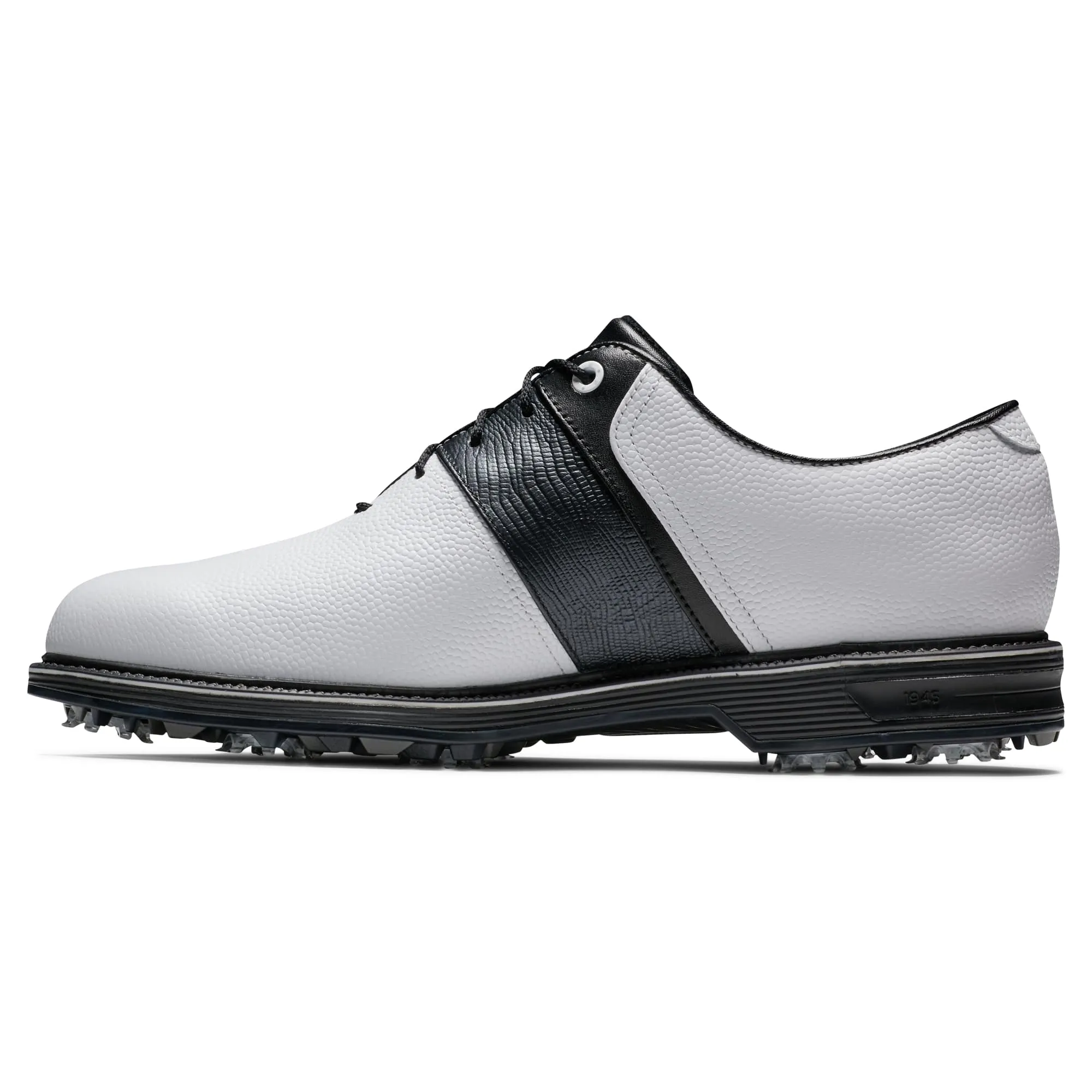 FootJoy Premiere Series Packard Golf Shoes 54331