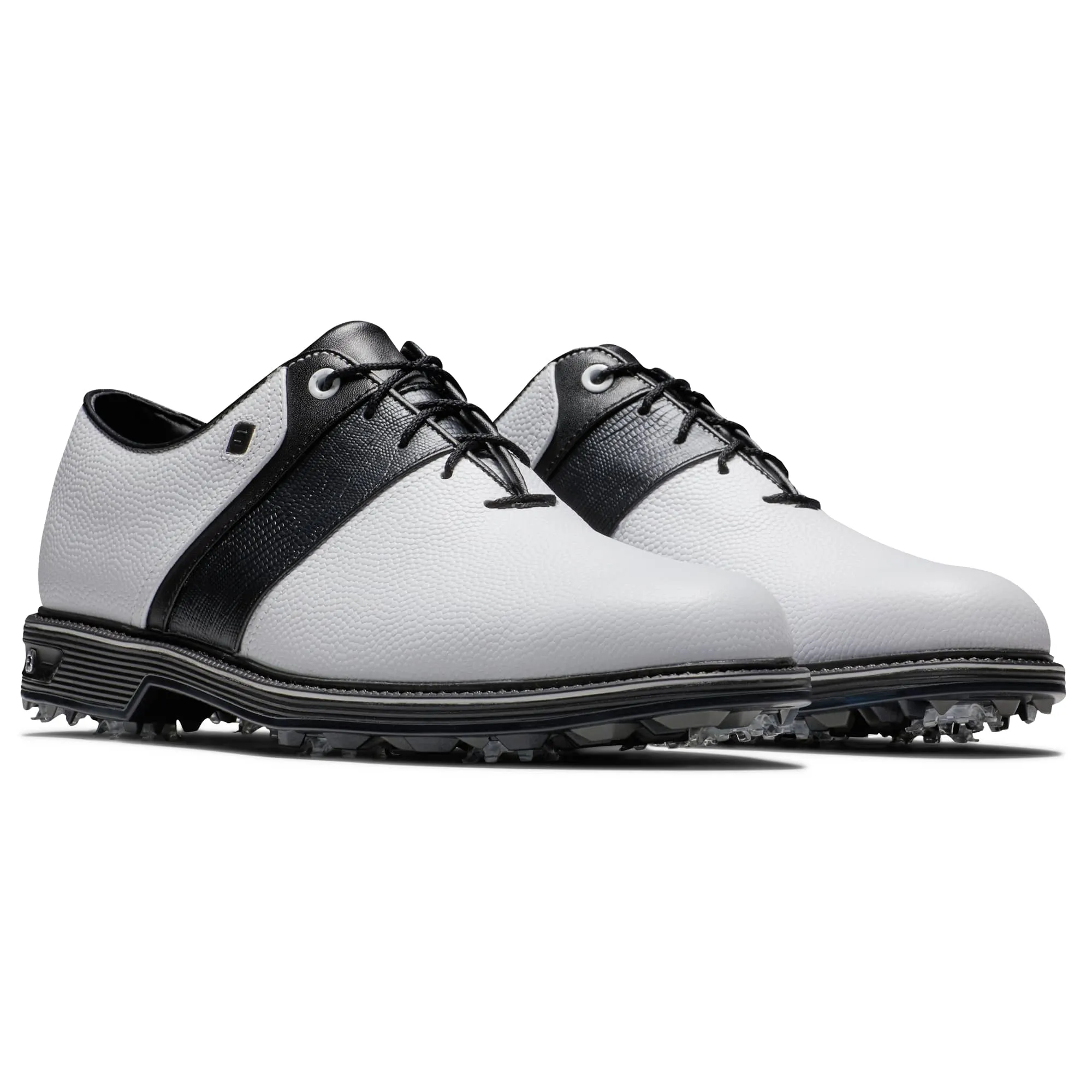 FootJoy Premiere Series Packard Golf Shoes 54331