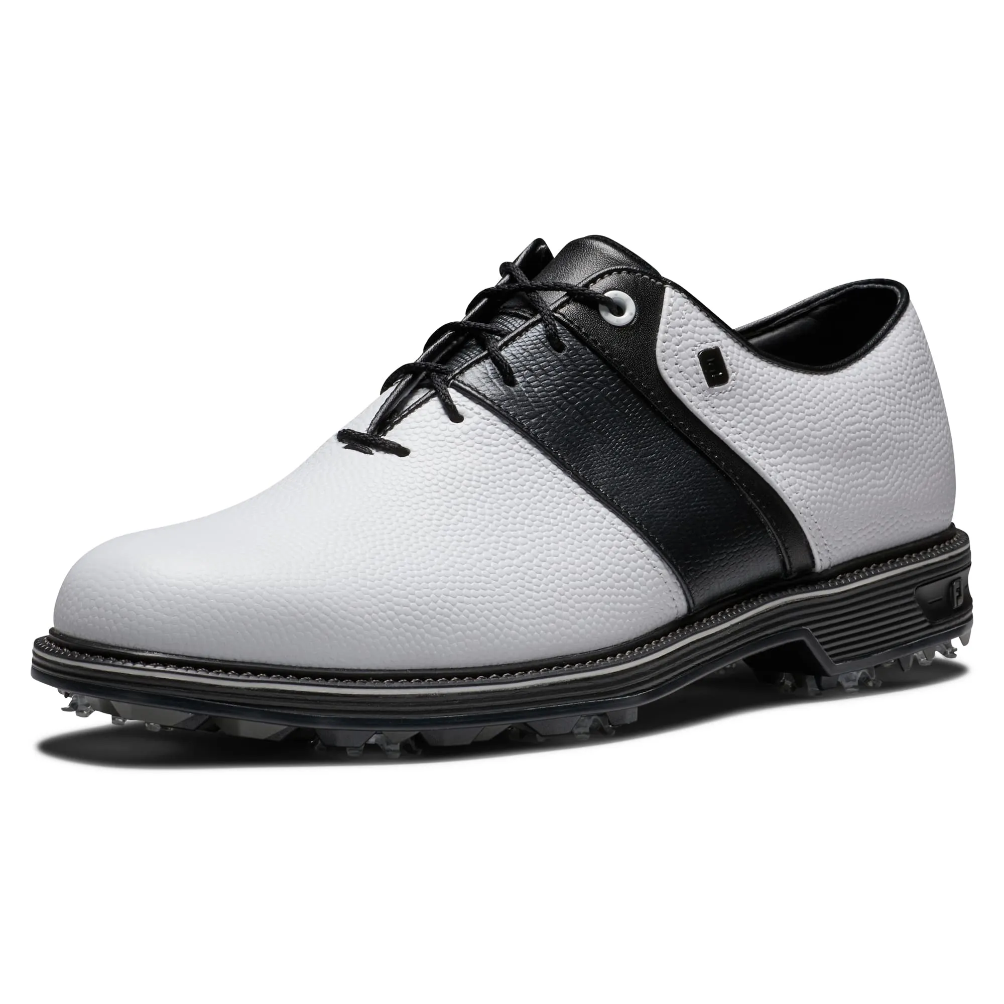 FootJoy Premiere Series Packard Golf Shoes 54331