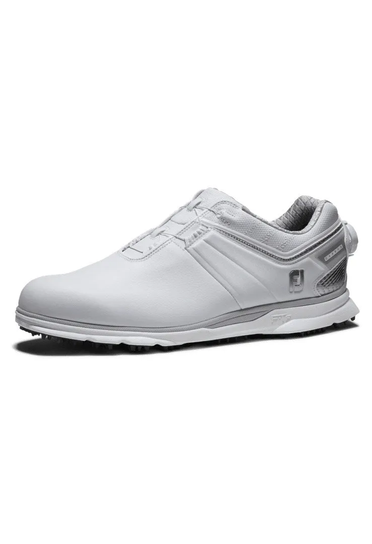 FootJoy Pro SL Carbon BOA Golf Shoes 53085